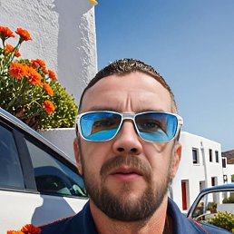 DENIS, 38 ���, ����