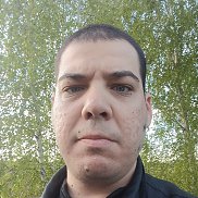 Борис, 25 лет, Гомель Борис, 25 лет, Гомель