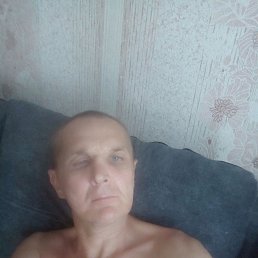 , 43, 