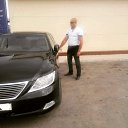 ���� B.v.g, �������, 40 ��� - ��������� 25 ��� 2024