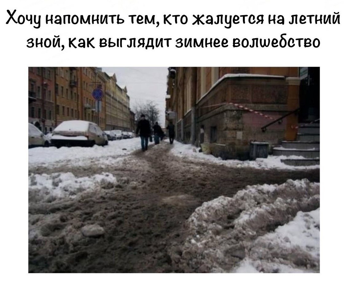   - 19  2025  23:52
