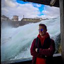 ���� ���������, ���������, 37 ��� - ��������� 20 ������ 2025 � ������ ���� ����������