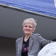 Виргиния, , Тверь Виргиния, , Тверь
