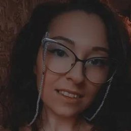 �����, �����, 30 ���