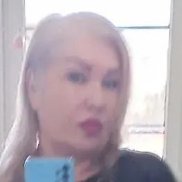 �����, 58 ���, ����