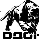 ���� ����, ������, 38 ��� - ��������� 30 ������ 2026 � ������ ���� ����������