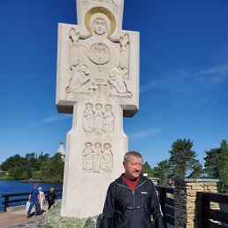 ���� ��������, ���������, 51 ��� - ��������� 11 ������� 2025