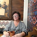 ���� ���������, ��������, 56 ��� - ��������� 24 ��� 2025 � ������ �������