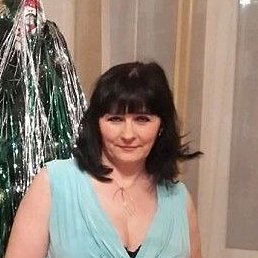 ������, ������, 58 ���