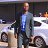 ���� Vincent, ������������, 34 ���� - ��������� 25 ���� 2026