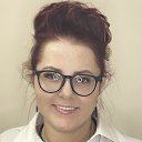 ���� ����, ������, 53 ���� - ��������� 31 ���� 2025 � ������ ���� ����������