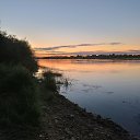 ���� ���������, ������, 37 ��� - ��������� 25 ������� 2023 � ������ ���� ����������