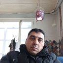 ���� �����, �����, 48 ��� - ��������� 5 ���� 2025 � ������ ���� ����������