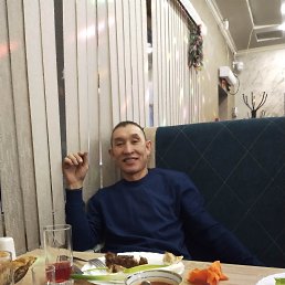 , 46 , 