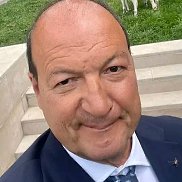 Roman, 69 ���, �����