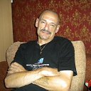 ���� ������, ������, 63 ���� - ��������� 7 ������ 2024