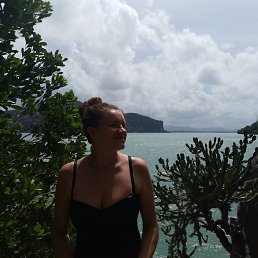 ����, 37 ���, ����������