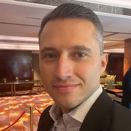 ���������, �����������, 38 ���