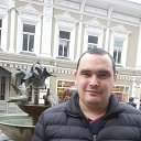 ���� �����, ������������, 45 ��� - ��������� 21 ������� 2025 � ������ ���� ����������