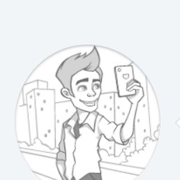 ����, ������, 18 ���