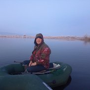 �������, 51 ���, �����