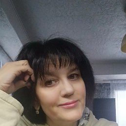 ���� ������, ������������, 52 ���� - ��������� 6 ������� 2026