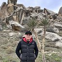 ���� �����, ����, 48 ��� - ��������� 20 ������ 2024