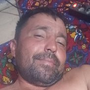 �����, 33 ����, �������