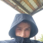 Андрей, 22 года, Великий Новгород Андрей, 22 года, Великий Новгород