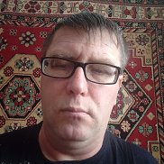 �������, 46 ���, ����