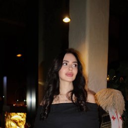 ���� ����, ������, 24 ���� - ��������� 24 ���� 2026