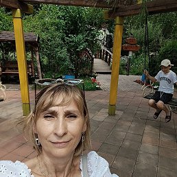 , 52, 