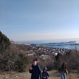 �������, ����, 65 ���