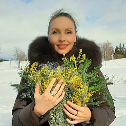 ������, ������, 44 ����