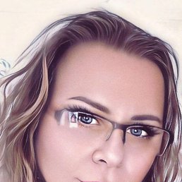 ���� �����, ��������� - ��������� 31 ������� 2025