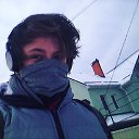 ���� ������, �����������, 22 ���� - ��������� 7 ������� 2024 � ������ ���� ����������