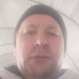 ����, �������-����������, 39 ���