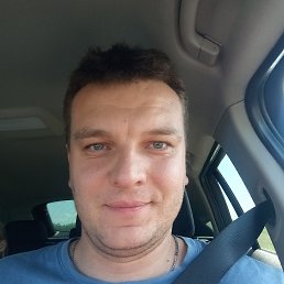 ���� Artem, ������, 35 ��� - ��������� 25 ���� 2026