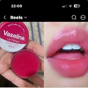 �����, 18 ���, ������