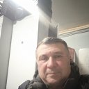 ���� ����� ������, ���, 58 ��� - ��������� 3 ������� 2026 � ������ ���� ����������