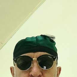 ���������, �����-���������, 63 ����