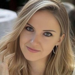 ��������, �����-���������, 47 ���