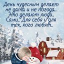 ���� ��������, ������, 63 ���� - ��������� 24 ������ 2024 � ������ ���� ����������