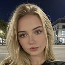 ���� ���, ��������, 18 ��� - ��������� 3 ������ 2026 � ������ ���� ����������