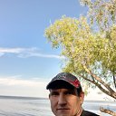 ���� ������, �������, 50 ��� - ��������� 19 ������ 2024 � ������ ���� ����������