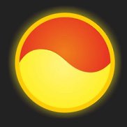 �����, 45 ���, ������