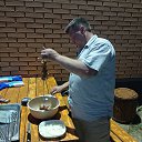 Фото Димитрий, Пермь, 45 лет - добавлено 18 июля 2025