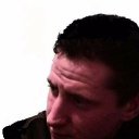 ���� Vladik, ������, 40 ��� - ��������� 23 ���� 2025 � ������ ���� ����������