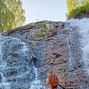 ���� ����, ��������, 51 ��� - ��������� 7 ������ 2026 � ������ ���� ����������