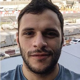 ���������, ������, 32 ����